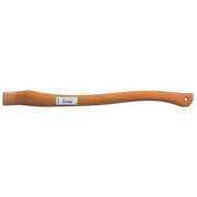 Hultafors - Stiel Axtstiel YSS 375-50x20 − 5 Stück