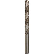 Bosch - Bohrer PRO Metal HSS-G 2608585526 Spiralbohrer 10,6 x