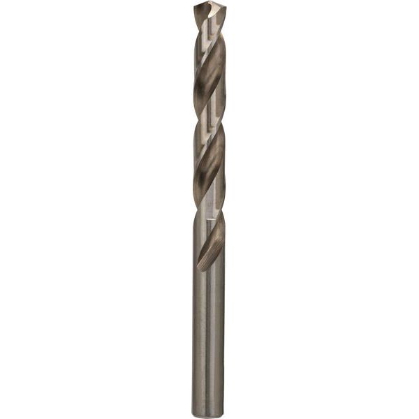 Bosch - Bohrer PRO Metal HSS-G 2608585526 Spiralbohrer 10,6 x