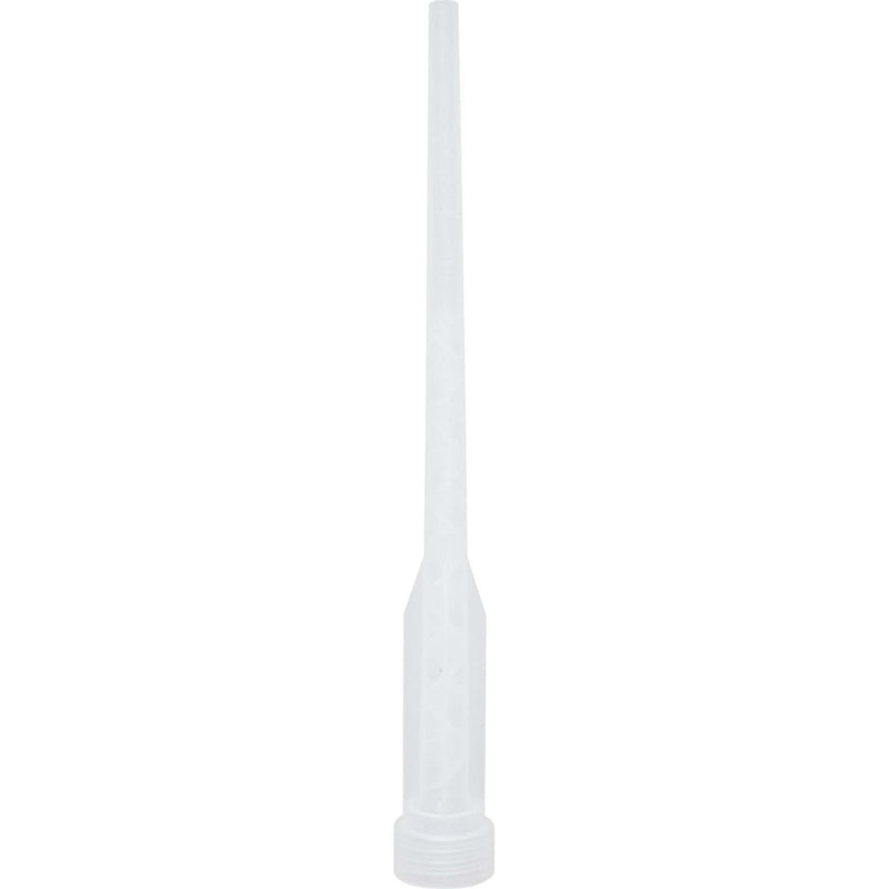 Beko - Zubehör/Ersatzteile für Dichtstoffverarbeitungswerkzeug Zwangsmischer 270153