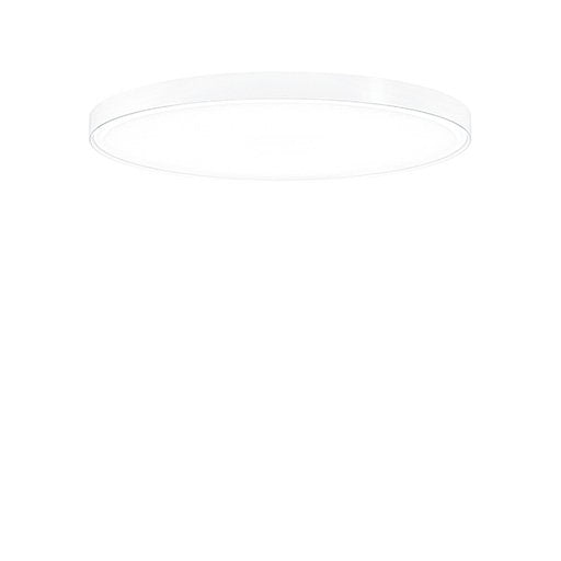 Zumtobel Group - Decken-/Wandleuchte LED-Rundleuchte ONDA2 A AV #42185443 4000K