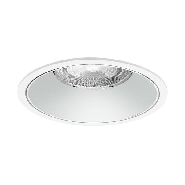 Brumberg Leuchten - Downlight/Strahler/Flutlicht LED-Einbaudownlight 230V 40673174 4000K