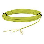 Metz Connect - Patchkabel LWL Patchkabel 150R1D0020M 2x1 OM5, 20m, Dca