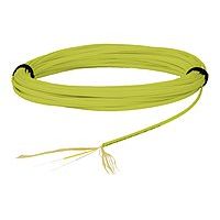Metz Connect - Patchkabel LWL Patchkabel 150R1D0020M 2x1 OM5, 20m, Dca