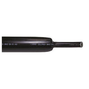 Cellpack - Schrumpfschlauch SR3 33-8/1000 sw dickwandig