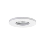 Brumberg Leuchten - Downlight/Strahler/Flutlicht Einbaumodul mit Abdeckung 20044170