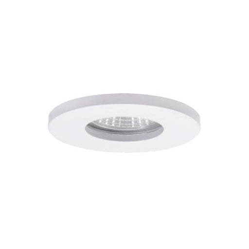 Brumberg Leuchten - Downlight/Strahler/Flutlicht Einbaumodul mit Abdeckung 20044170