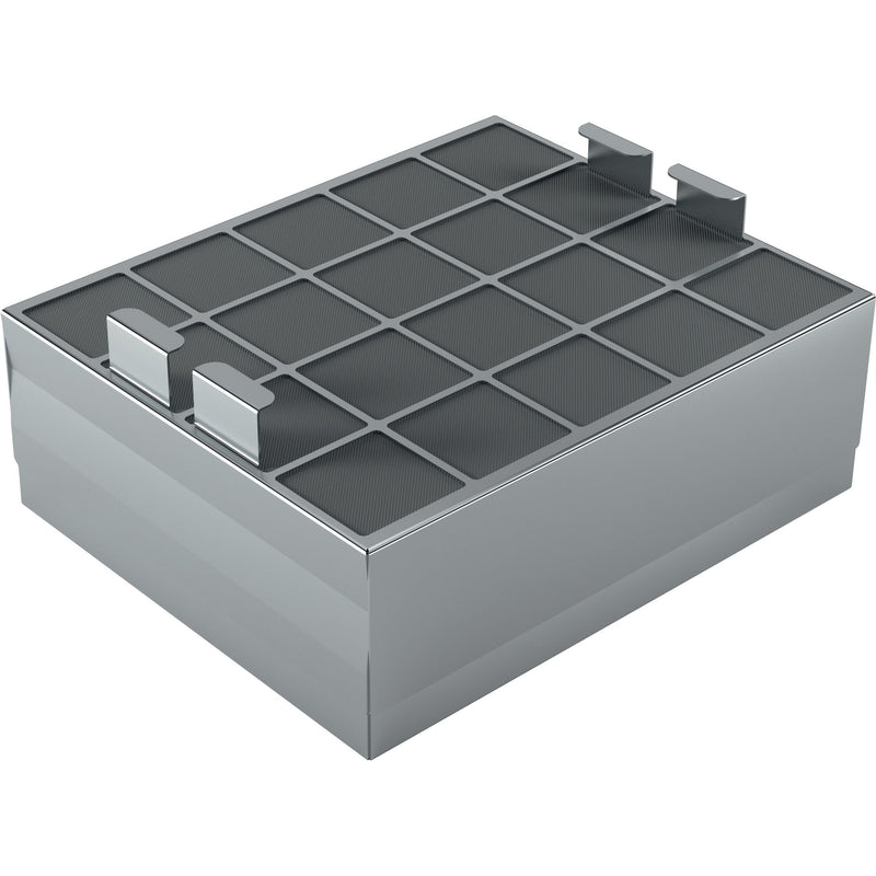 Constructa-Neff - Filter für Dunstabzugshauben CleanAir Aktivkohlefilter Z50XXP0X0