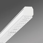 Regiolux - Geräteträger für Lichtbandsystem LED-Geräteträger SRGOT / #19420004920 830, ML