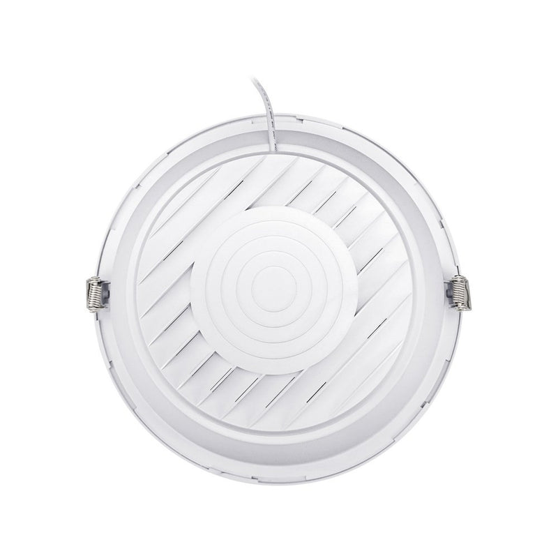 Ledvance - Downlight/Strahler/Flutlicht LED-Downlight DLCTDAD250P42WMSOP 940, DALI