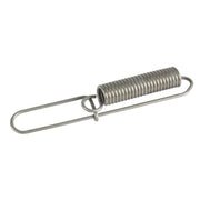 Telemechanique Sensors - Zubehör/Ersatzteile für NOT-AUS-Seilzugschalter Spannfeder XY2CZ703 für XY2CH