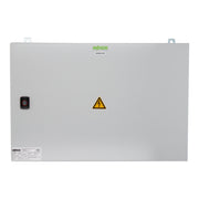 WAGO - SPS-Geräteset IoT Box 2854-099/000-006
