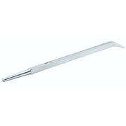 Hultafors - Brechstange Kuhfuss F 820 aus Aluminium − 2 Stück