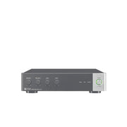 Siteco - HiFi-Verstärker Connect AudioVerstärker 59UA3VT Tischaufbau