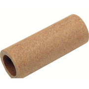 Striebel&John - Montagezubehör (Schaltschrank) Distanzrolle ZX176 50mm Hartpapier