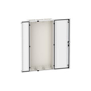 Eaton - Gehäuse/Schaltschrank (leer) Standschrankverteiler EMC2-H310/55-W EMC2 leer,IP55,Kl.II