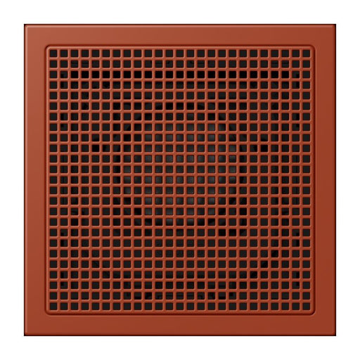 Jung - Lautsprecher Lautsprechermodul LSM LC 4232 locre rouge