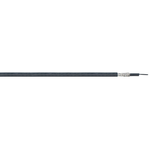 Lapp Kabel&Leitung - Thermoausgleichsleitung K FEP-C-FEP NiCr/Ni 1161007 2X0,22 IEC