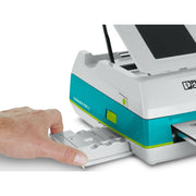 Phoenix Contact - Drucker/Scanner/Kopierer Thermotransferdrucker THERMOMARK PRIME 2.0
