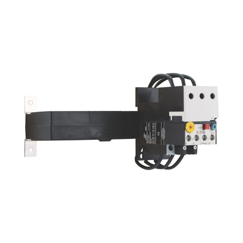 Eaton - Überlastrelais thermisch Wandlerrelais ZW7-125 85A-125A,1S1Ö