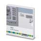 Phoenix Contact - Visualisierungs-Software Software VISU+ 2 RT 256 WEB2