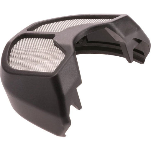 Bosch - Systemzubehör für Schleifen/Polieren (Akku/elektrisch/Druckluft) Staubschutzfilter GEN VI 2607432053