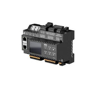 Rittal - Elektrizitätszähler Netzanalysator REM 801 SV 9393.211