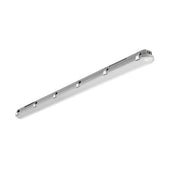 Brumberg Leuchten - Decken-/Wandleuchte LED-Feuchtraumleuchte 78115114 4000K