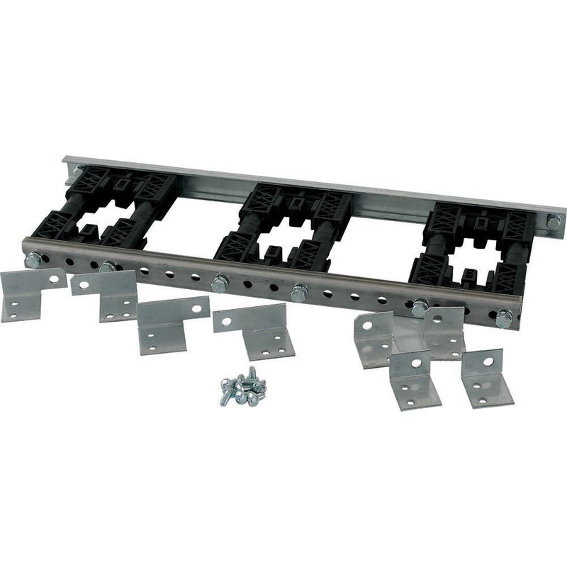 Eaton - Sammelschienenträger Sammelschienenhalter Sich- XDSF32-SL-D erungsleisten 3200A
