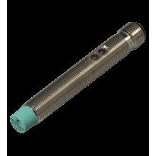 Pepperl+Fuchs Fabrik - Induktiver Näherungsschalter Induktiver Sensor NBN8-12GM65-US-V12 − 1 Stück