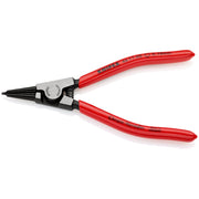 Knipex - Zange für Sicherungsringe Sicherungsringzange 46 11 A0 140mm
