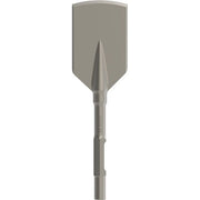 Bosch - Maschinenmeißel PRO HEX 30 2608690114 Asphaltschneider 125