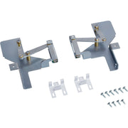 Constructa-Neff - Zubehör/Ersatzteile für Geschirrspüler, Wasch- und Trockengerät Klappscharnier Z7880X0