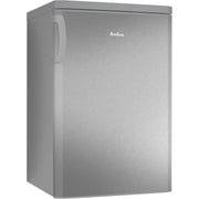 Amica - Kühlschrank Vollraum-Kühlgerät VKS3511102E eds-optik