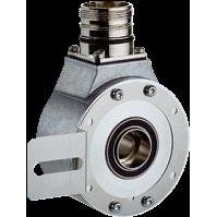 Sick - Drehgeber Inkremental-Encoder DBS60E-R8AAD1024