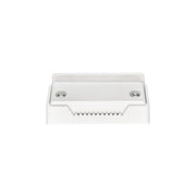 Nobile - LED-Betriebsgerät 8970453500 350-1050mA DALI