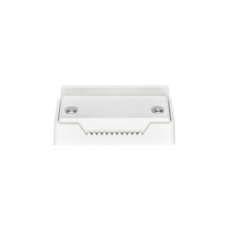 Nobile - LED-Betriebsgerät 8970453500 350-1050mA DALI