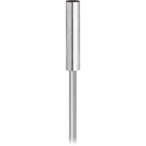 Di-soric - Induktiver Näherungsschalter Induktiver Näherungssensor DCC 6.5 V 1.5 NSLK30 1.5mm, bündig