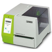 Phoenix Contact - Drucker/Scanner/Kopierer Thermotransferdrucker THERMOMARK ROLL 2.0