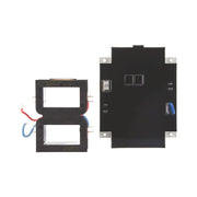 Eaton - Spule für Schütz Ersatzspule 220V 50Hz 240V DILM250-S-#274202 60Hz Wechselstrombe.