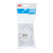 3M - Schutzbrille Virtua VIRTUAK0 AS/AF,slim,klar − 20 Stück