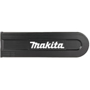 Makita - Systemzubehör für Sägen (Akku/elektrisch/Druckluft) Sägekettenschutz 419288-5 40cm