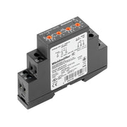 Weidmüller - Zeitrelais TFIS12-240VUC1COCG TFI-Series