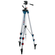 Bosch - Stativ 0601096A00 BT 250