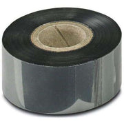 Phoenix Contact - Verbrauchsmaterial für Telefax/Drucker/MFC Farbband TM-RIBBON 25 BK 102