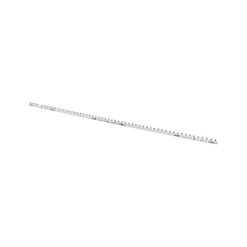Eaton - Phasenschiene 1Ph 18qmm BB-UL-18/1P-1,5M/37 Stift 1m