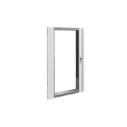 Rittal - Komponente für den Ausbau (Schaltschrank) Schwenkrahmen VX 8619.030 beidseit., für B:800