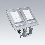 Thorn - Downlight/Strahler/Flutlicht LED-Fluter LEDFITM90WA/SCL1L830 830