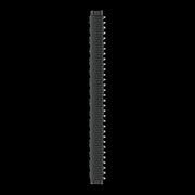 ABB Stotz S&J - Sammelschiene Starterpaket ZLSP950E64-3L TP Power Bar 400A