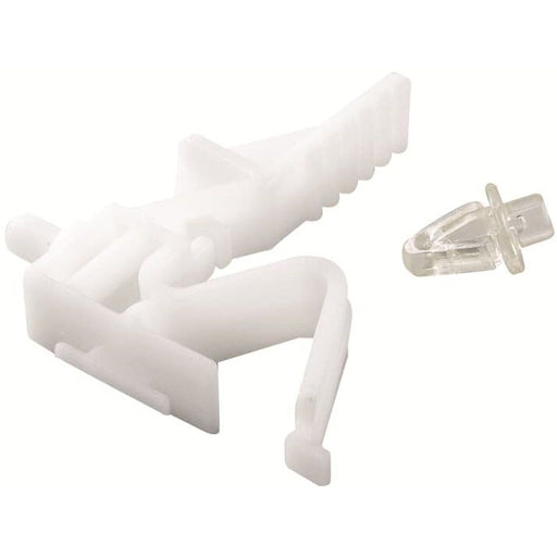 Striebel&amp;John - Scharnier für Verteilersysteme Scharnierset UK500 UZ7 − 1 Stück by Striebel&amp;John
